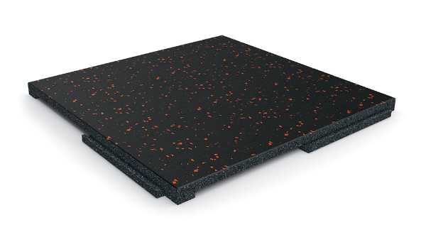 SofSafe Premium 10% Series
