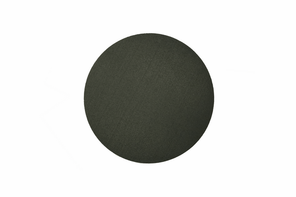 Grill Honcho Grilling Mats