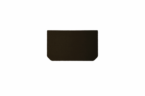 Grill Honcho Grilling Mats