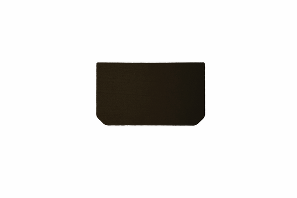 Grill Honcho Grilling Mats