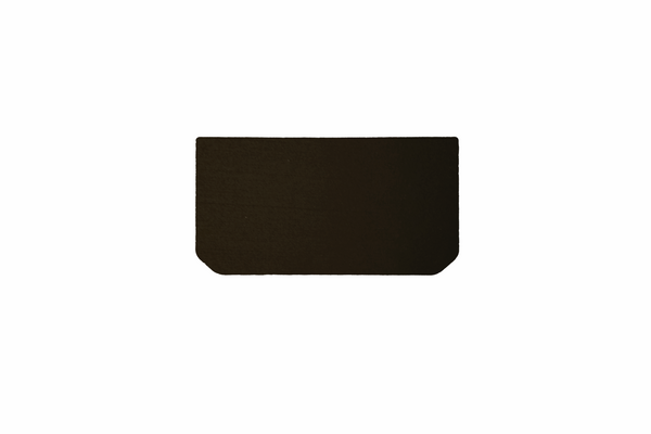 Grill Honcho Grilling Mats