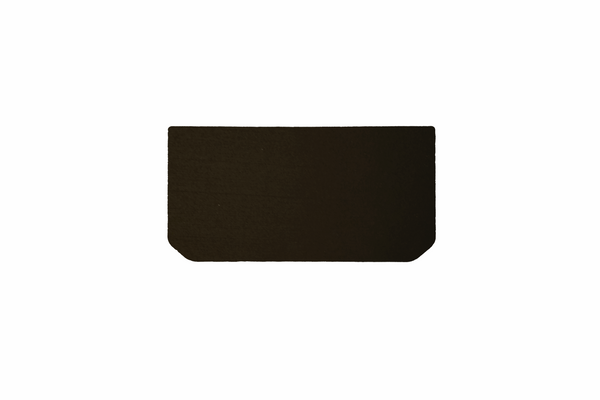 Grill Honcho Grilling Mats