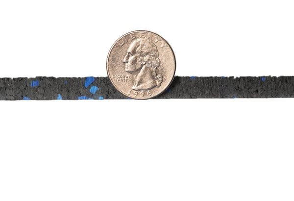 8mm PrecisionCut Mats