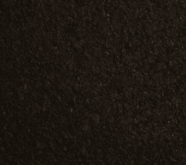 3/4" Thunder Mats Black 3 4"