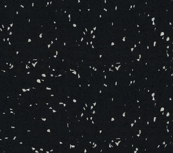 3/4" Thunder Mats Gray 3 4"