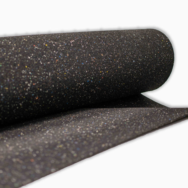 1/4" Tread Lite Custom Cut Rubber Rolls
