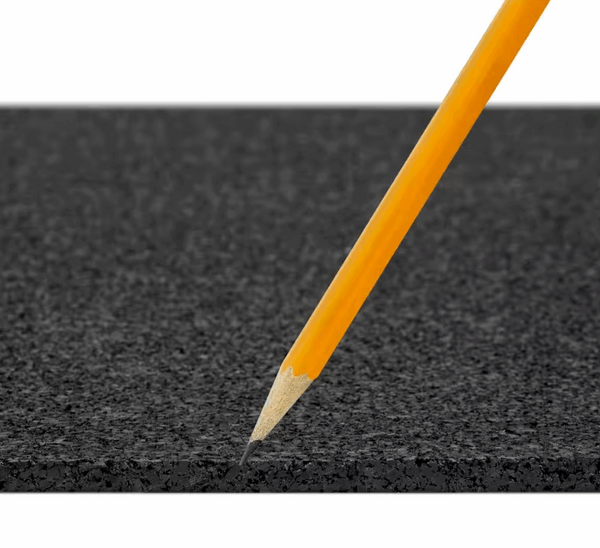 Exercise Equipment Mat
