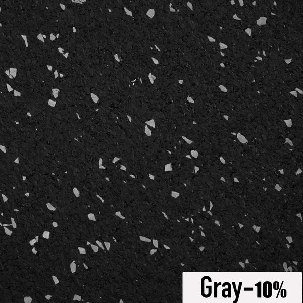 3/8" PrecisionCut Mats Gray 3 8"