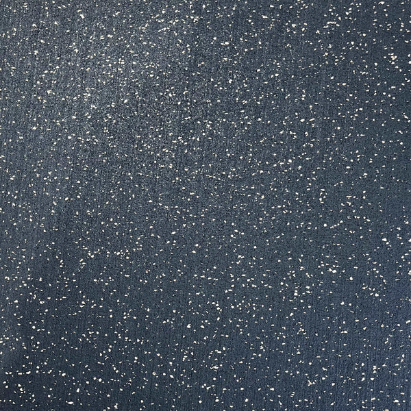 4'x6' Mats - Irregulars