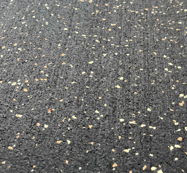 4'x6' Mats - Irregulars