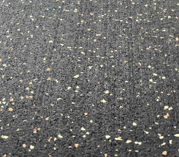 4'x6' Mats - Irregulars