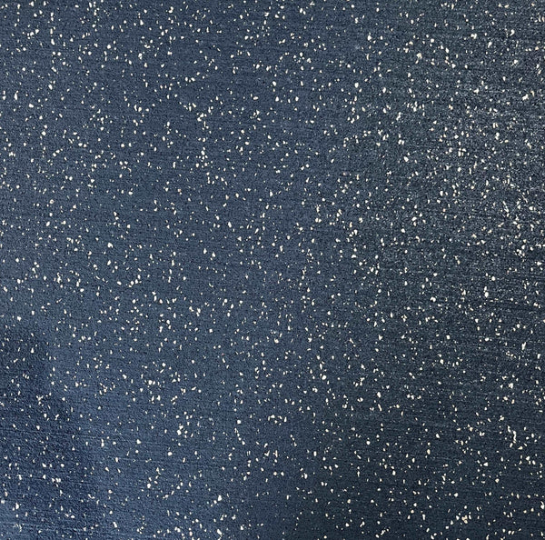 4'x6' Mats - Irregulars