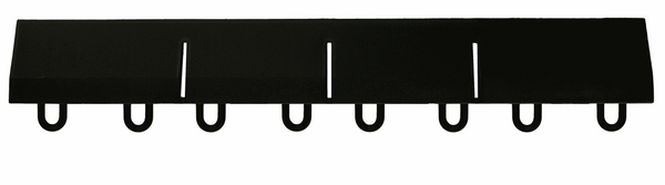 Homecourt Female Edging