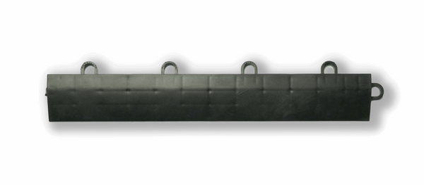 Female Edge - Lok Series