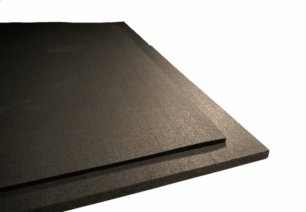 Playground Safety Pads