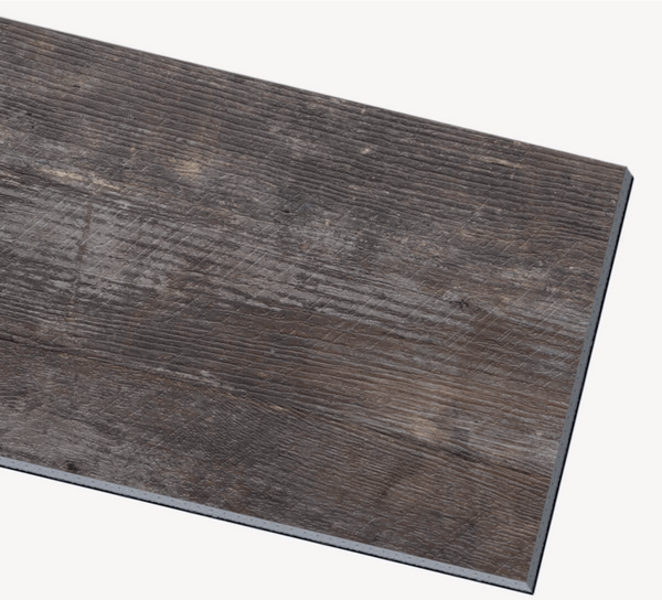 Envee Rigid Core Planks