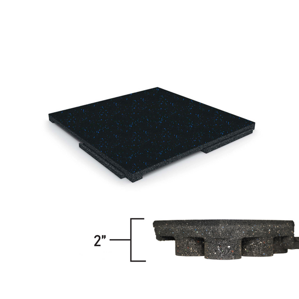 SofSound Premium 10% Series 2"