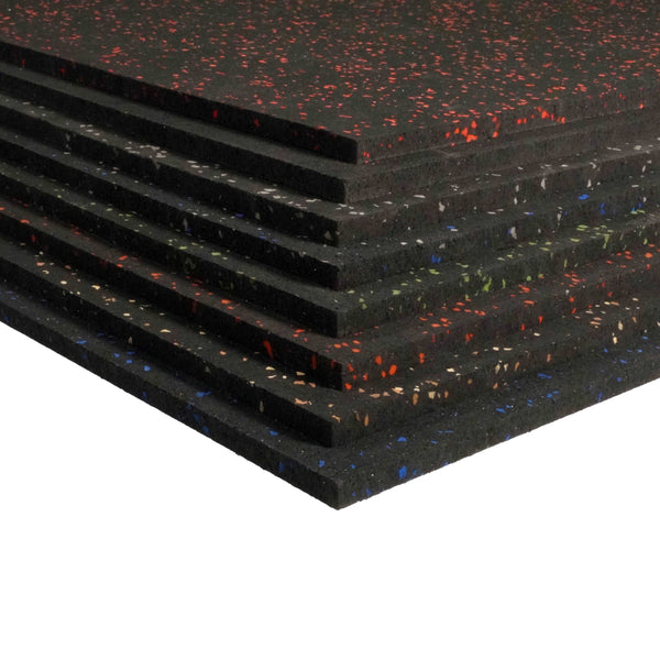 4'X10' Colossal Mat