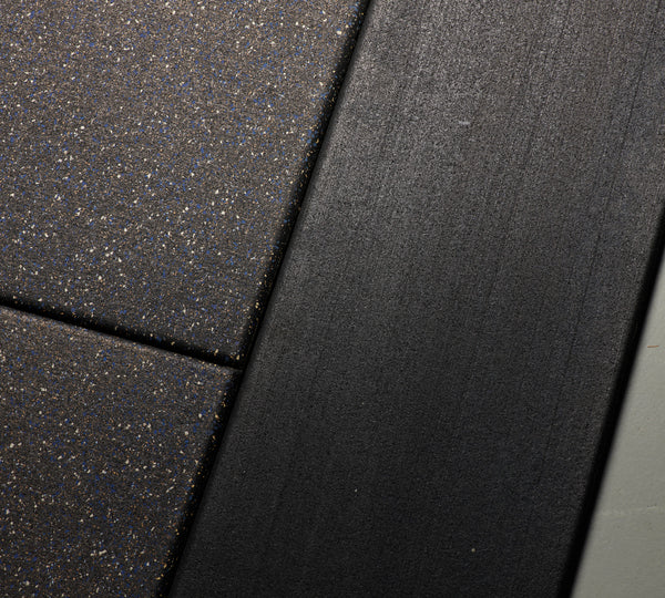 SofSafe Edge Ramps