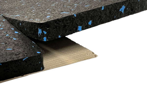 Premium Double Sided Tape