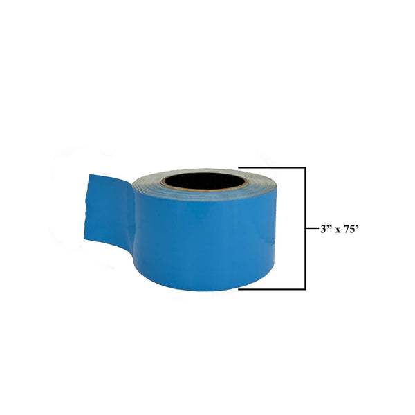 Premium Double Sided Tape