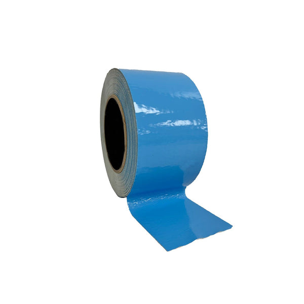 Premium Double Sided Tape 1 Roll - 3"x75'