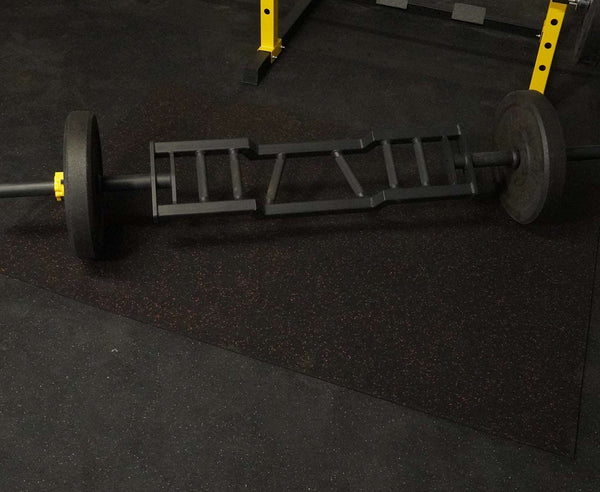 1/2" Ruthless Mats
