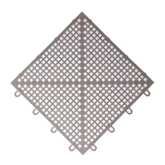 Aqua-Tile