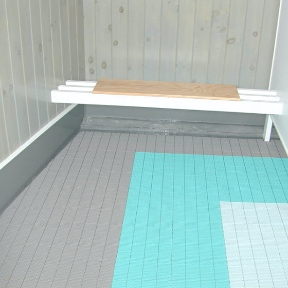 Aqua-Tile