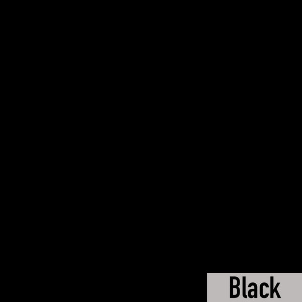 Flow-Lok XLC Tiles Black 18"x18" 3 4"
