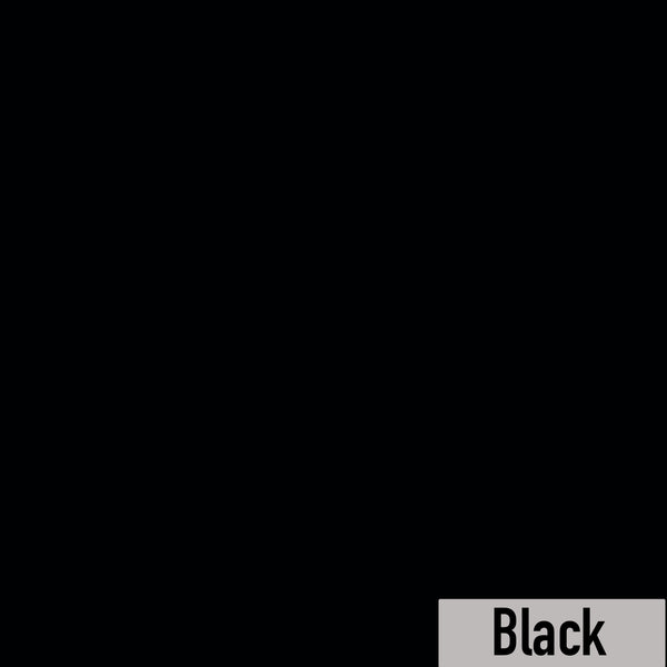 Pro-flex Male Edges