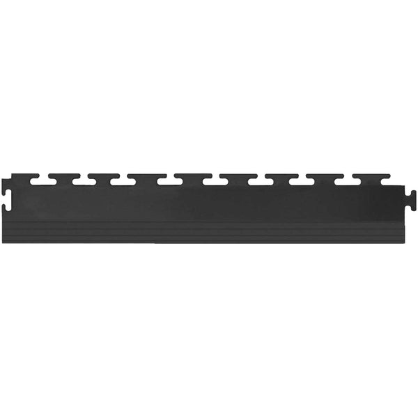 ToughFlex Garage Tile Edges - 4pk