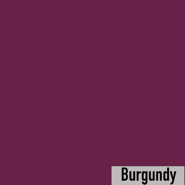 Pro-Flex Tiles Burgundy 12"x12" 1 2"