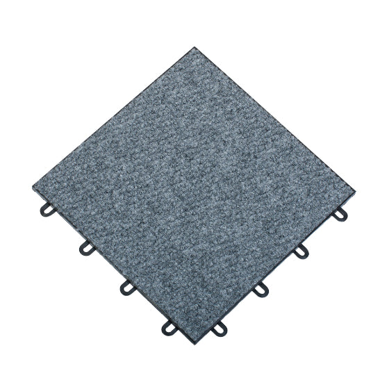 Carpetflex Tiles