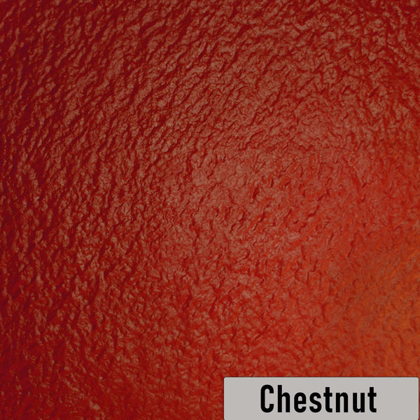 Stone ToughFlex Garage Tile Chestnut 20"x20" 5.5mm
