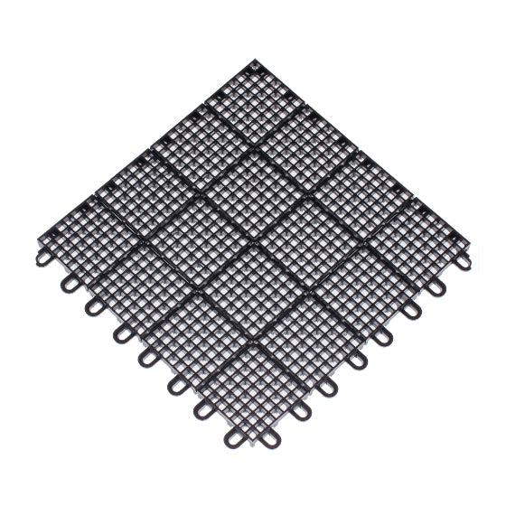 Comfort-Flex Tiles