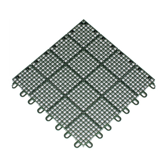 Comfort-Flex Tiles