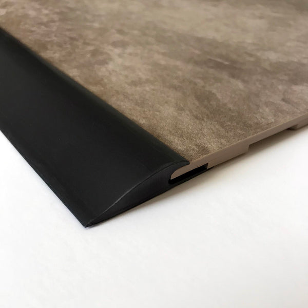 Slip Edge