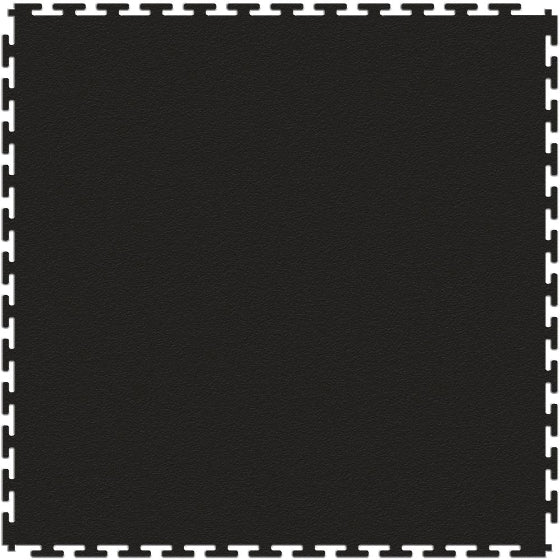 DuroGym Tiles 7mm