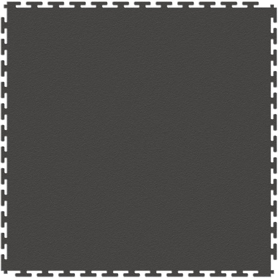 DuroGym Tiles 7mm