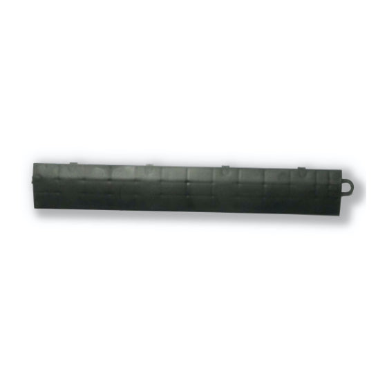 Male Edge - Lok Series