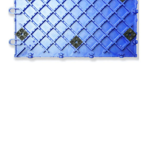 Shocktower Inserts - Lok Series