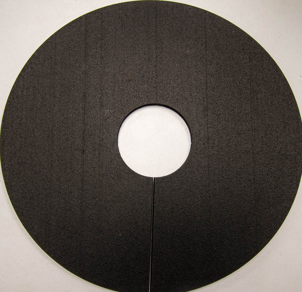 TREE RING