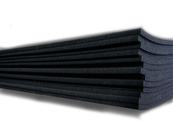 TRAILER MATS