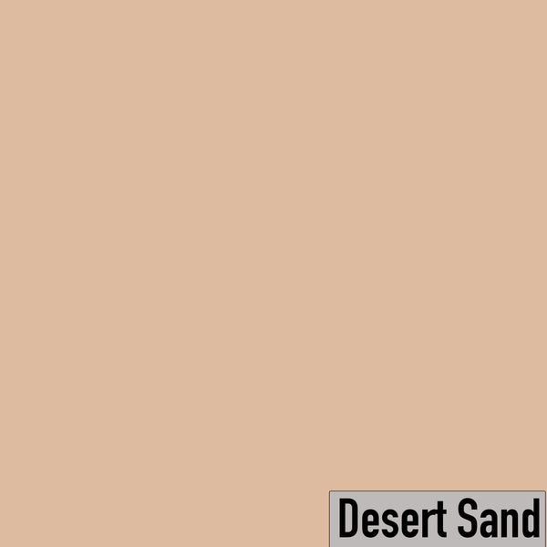 Comfort-Flex Tiles Desert Sand 12"x12" 5 8"