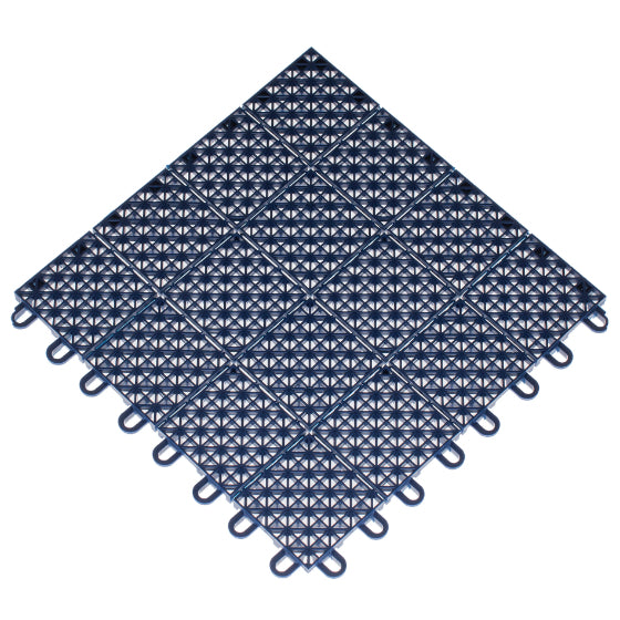Dura-Flex Tiles