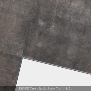 Tacky Back Tiles
