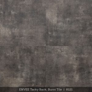Tacky Back Tiles