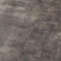 Tacky Back Tiles Burnt 18"x18" 4mm