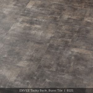 Tacky Back Tiles
